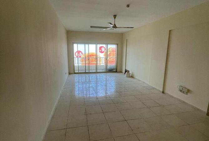 16193256 - صورة العقار 2