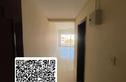 شقة - 3 غرف نوم - 3 حمامات للايجار في المجاز 2 - المجاز - الشارقة