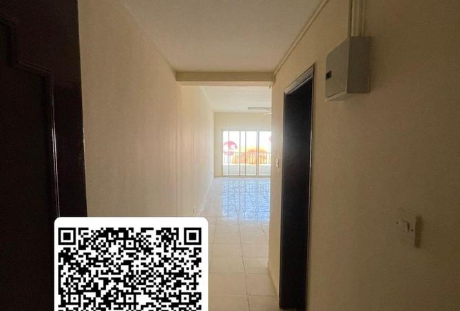 16193256 - الصورة الرئيسية للعقار