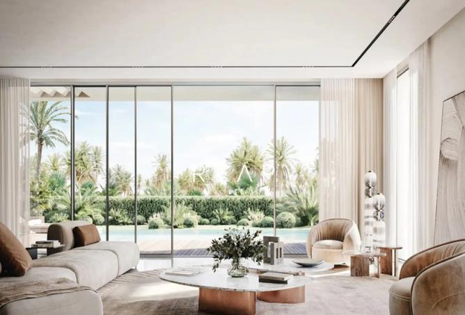 16205456 - صورة العقار 2