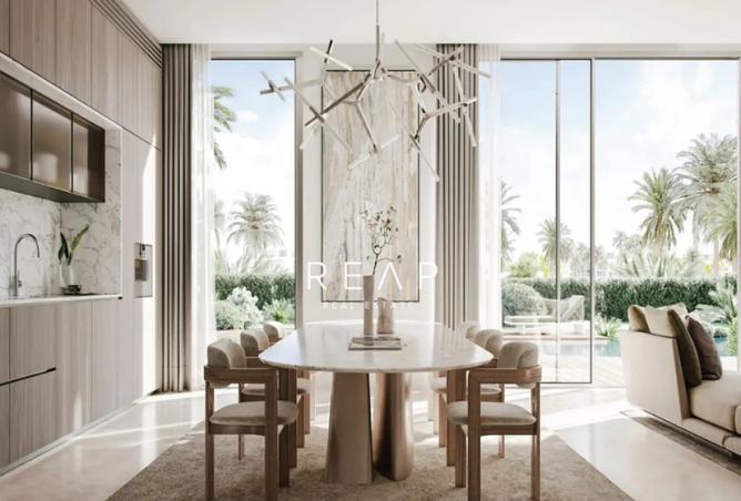 16205456 - صورة العقار 3