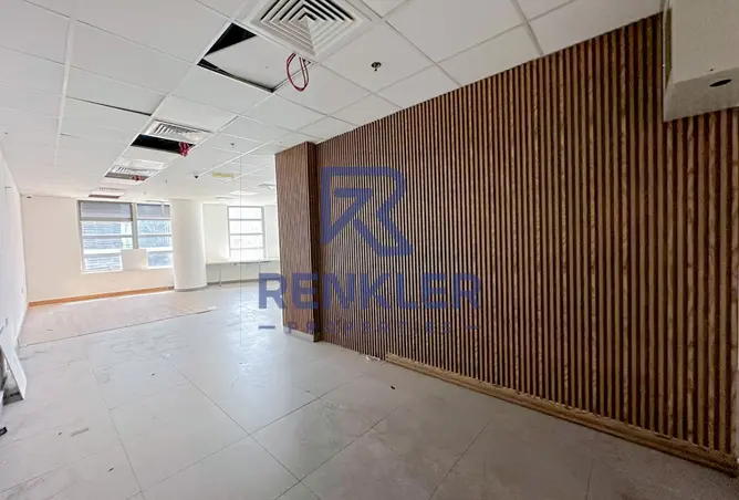153316986 - Property Image 3