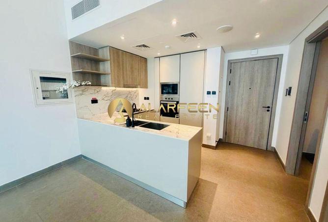 63247044 - Property Image 3