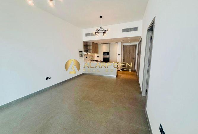 63247044 - Property Main Image