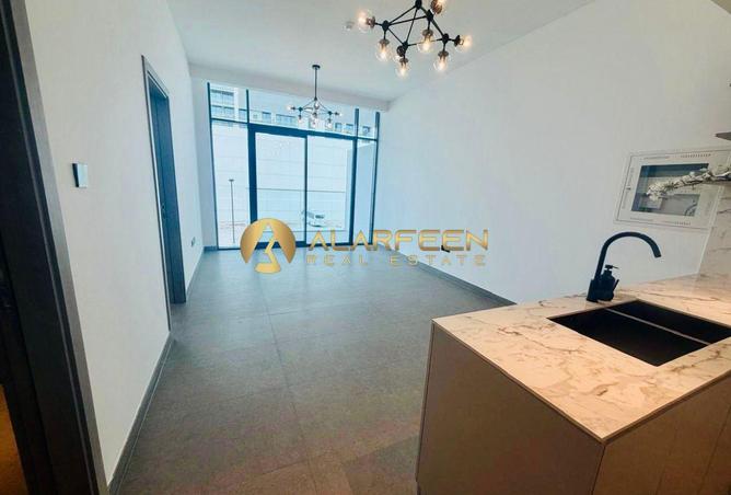 63247044 - Property Image 2