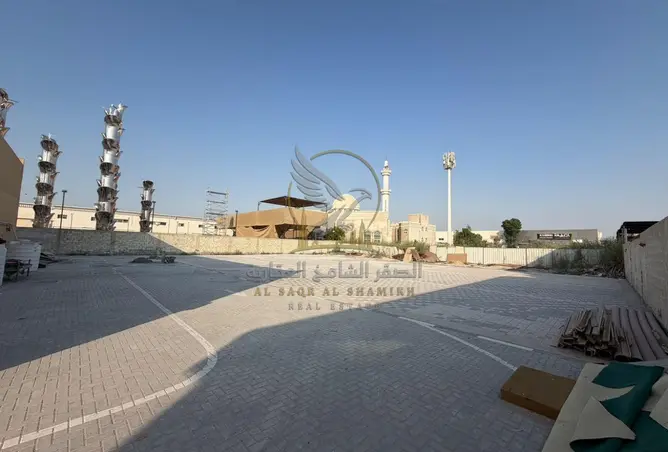 146905198 - صورة العقار 3