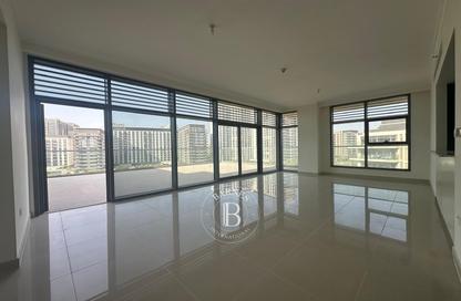 Apartment - 4 - 5 for sale in Mulberry 2 Building A2 - Mulberry 2 Block A - Mulberry 2 - Park Heights - Dubai Hills Estate - Dubai