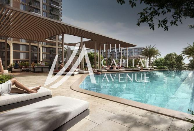 77390388 - صورة العقار 2