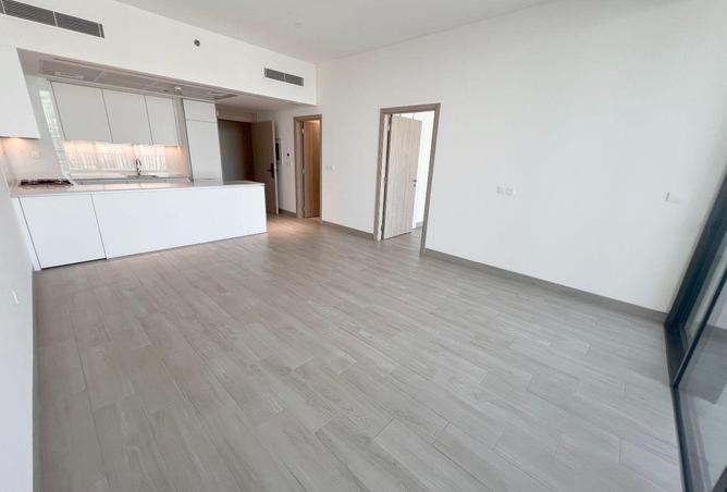 16298846 - صورة العقار 2