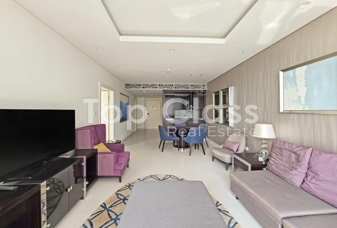 85311612 - Property Main Image
