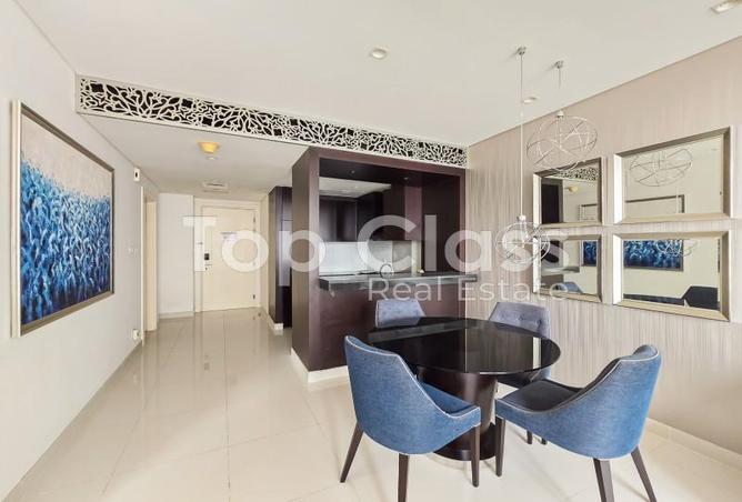 85311612 - Property Image 3