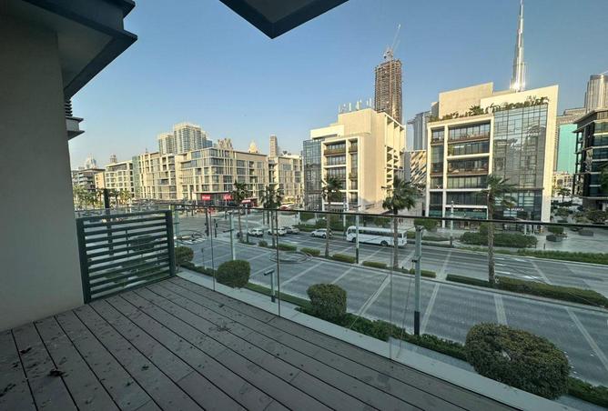 57353131 - الصورة الرئيسية للعقار