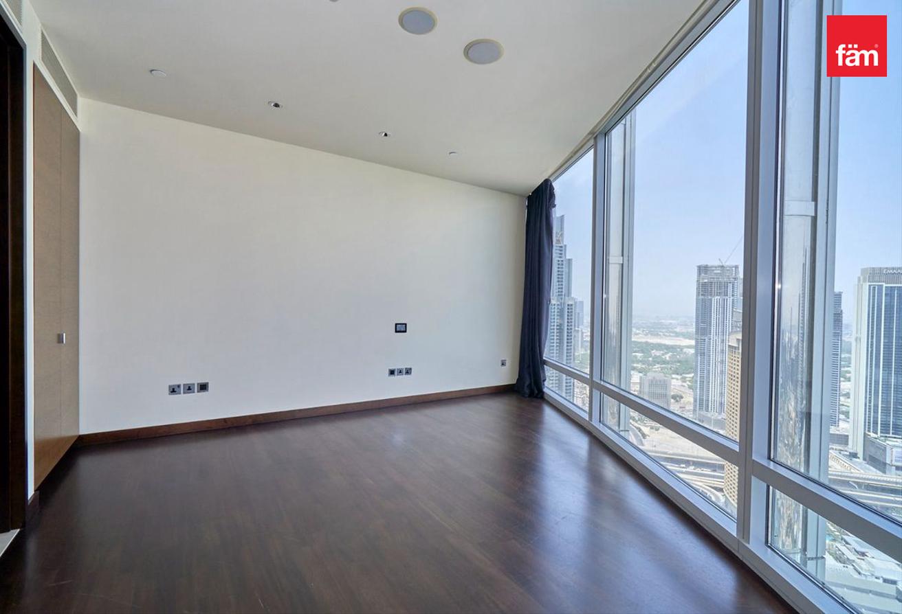 Vacant | 2 Br | Unfurnished | Type F photo 4