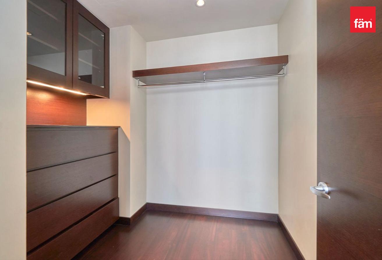 Vacant | 2 Br | Unfurnished | Type F photo 9