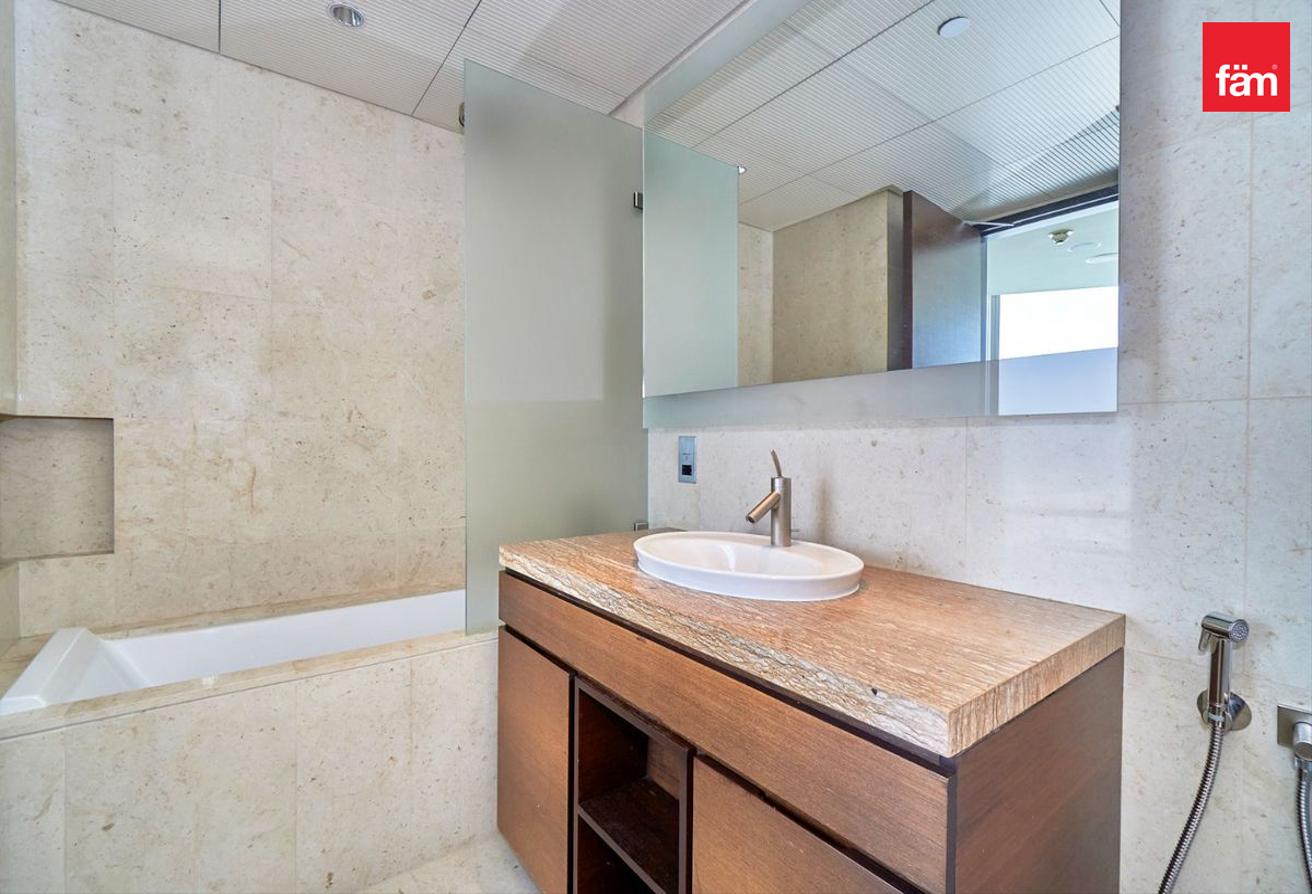 Vacant | 2 Br | Unfurnished | Type F photo 12