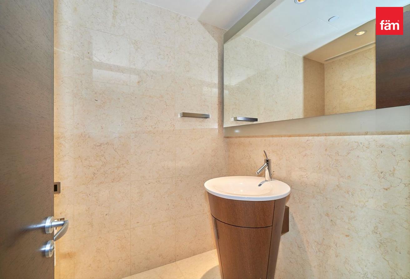 Vacant | 2 Br | Unfurnished | Type F photo 13