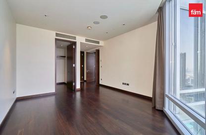 Apartment - 2 Bedrooms - 3 Bathrooms for rent in Burj Khalifa - Burj Khalifa Area - Downtown Dubai - Dubai Apartment - 2 Bedrooms - 3 Bathrooms for rent in Burj Khalifa - Burj Khalifa Area - Downtown Dubai - Dubai