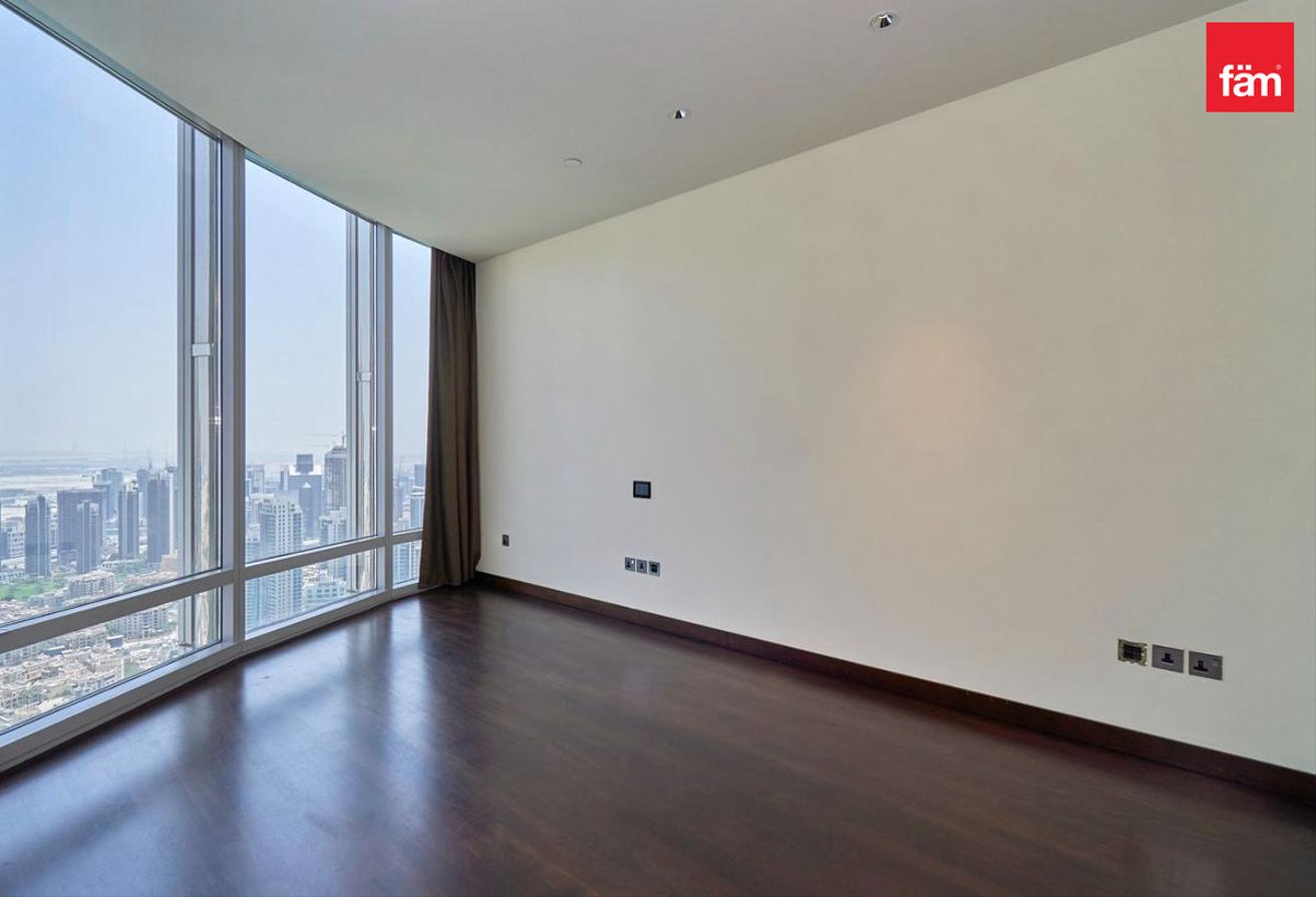 Vacant | 2 Br | Unfurnished | Type F photo 5