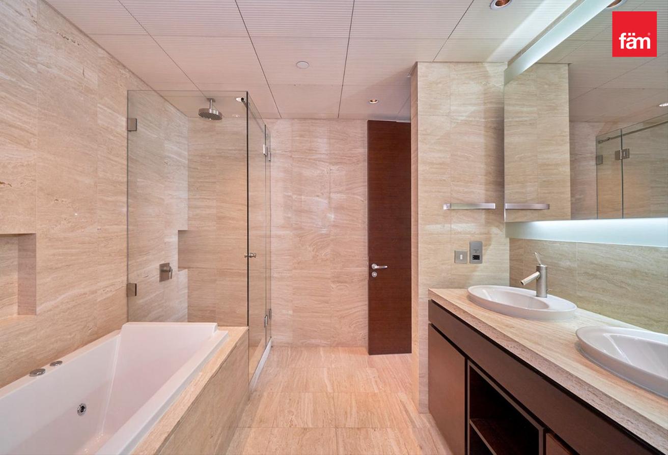 Vacant | 2 Br | Unfurnished | Type F photo 10