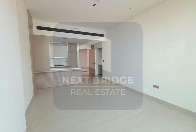 16017780 - الصورة الرئيسية للعقار