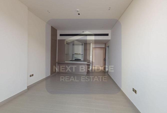 16017780 - صورة العقار 2