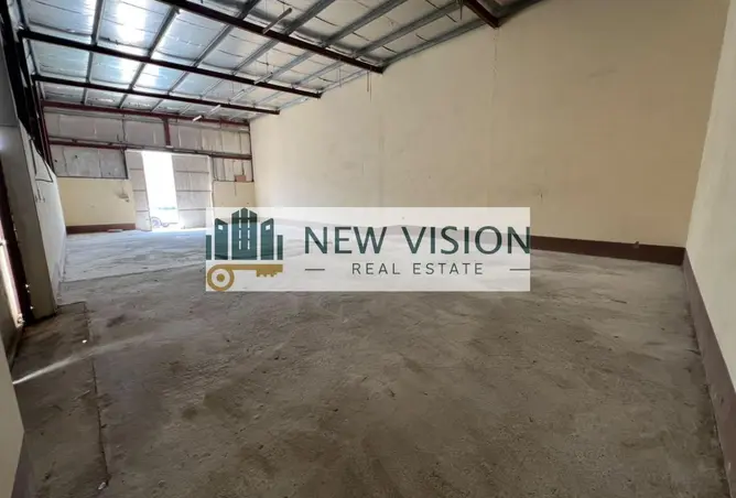 163273708 - Property Image 2