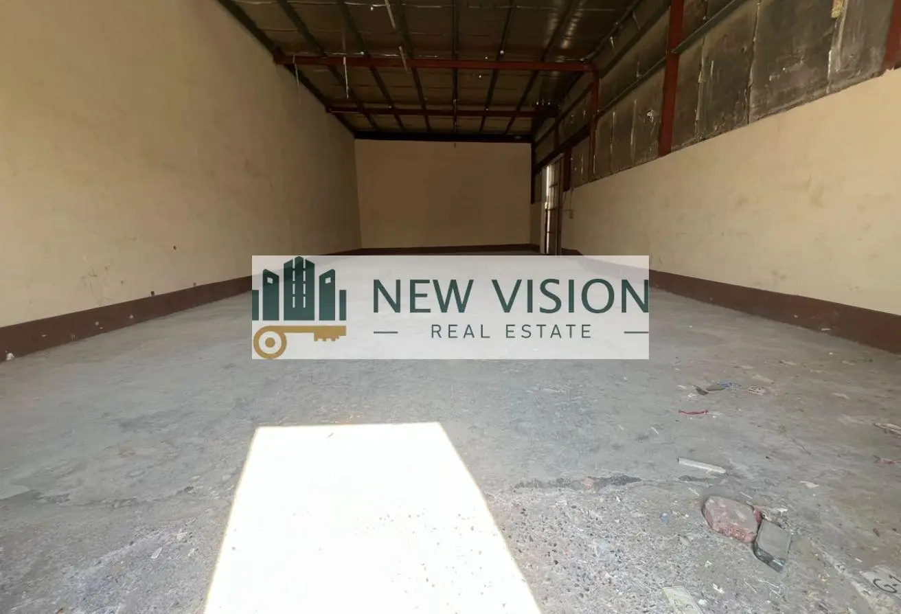 163273708 - Property Main Image