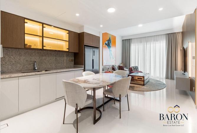 63250118 - Property Image 3