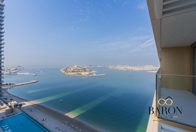 63250118 - Property Image 2