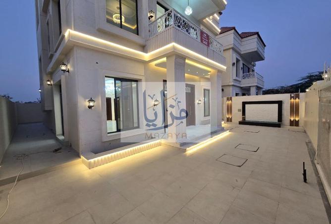 16094659 - Property Image 3