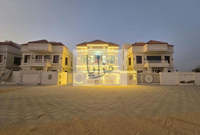 16094659 - Property Image 2