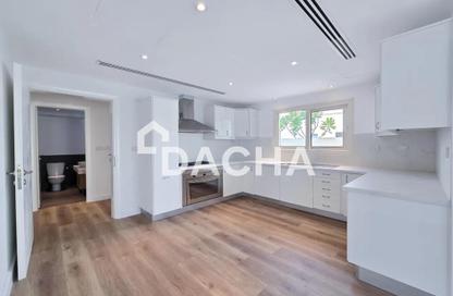Villa - 5 Bedrooms - 5 Bathrooms for rent in Meadows 2 - Meadows - Dubai