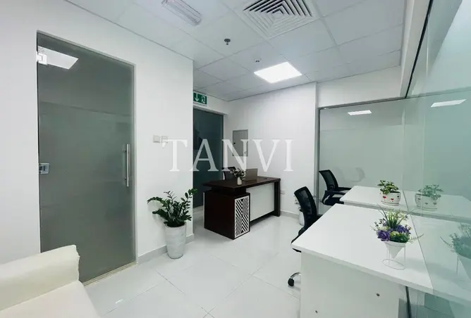 86173868 - صورة العقار 2