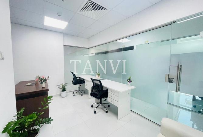 86173868 - Property Image 3