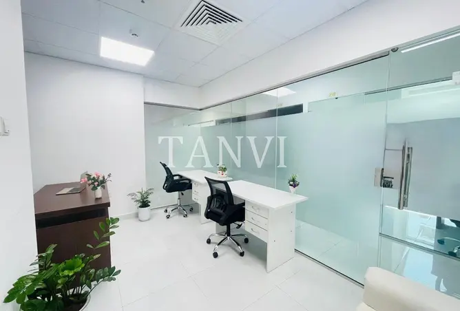 86173868 - صورة العقار 3