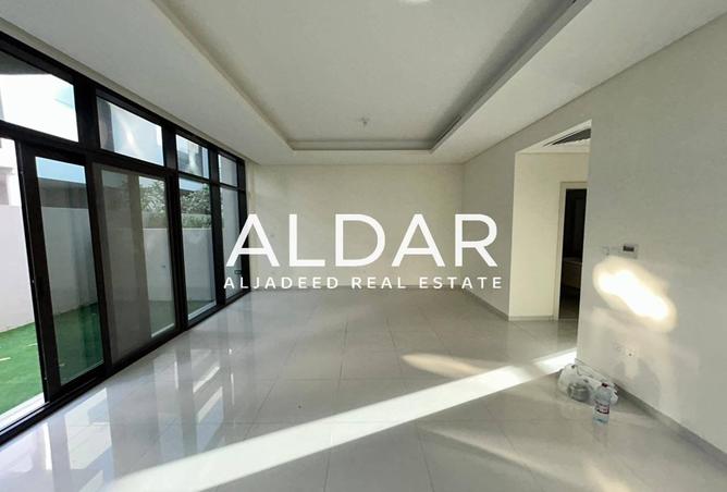96934275 - Property Image 2