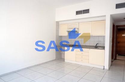 Apartment - Studio - 1 Bathroom for rent in Al Rubaya Building - Al Qusais 2 - Al Qusais Residential Area - Al Qusais - Dubai Apartment - Studio - 1 Bathroom for rent in Al Rubaya Building - Al Qusais 2 - Al Qusais Residential Area - Al Qusais - Dubai