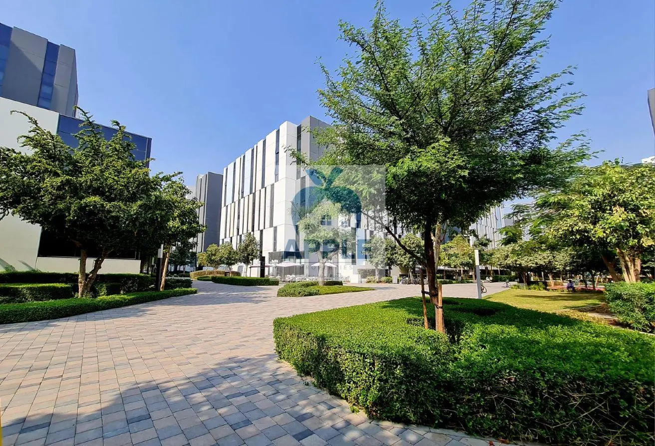 128385907 - Property Main Image