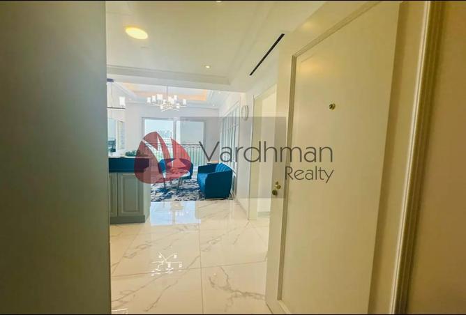 56535361 - صورة العقار 3