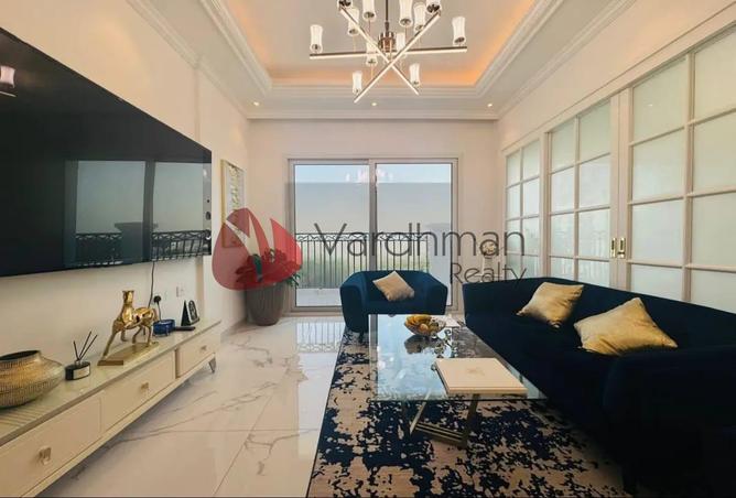 56535361 - الصورة الرئيسية للعقار