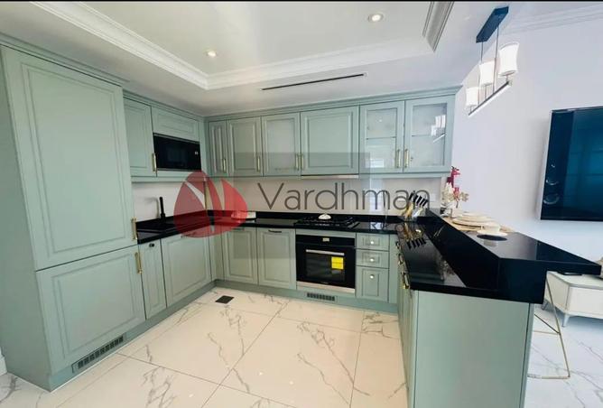 56535361 - صورة العقار 2