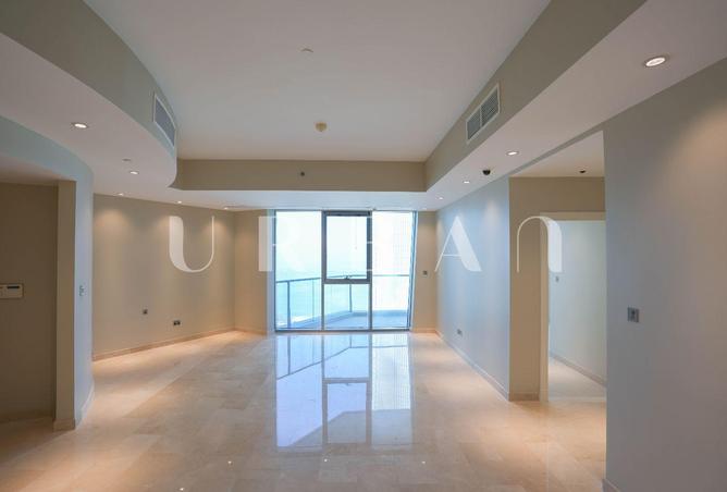 53992425 - صورة العقار 3