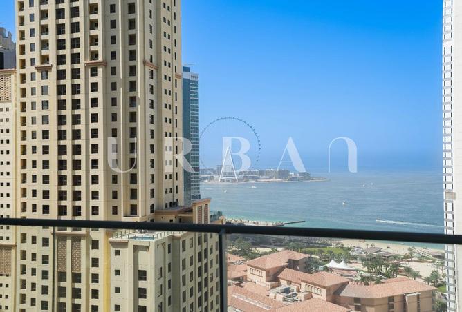 53992425 - الصورة الرئيسية للعقار