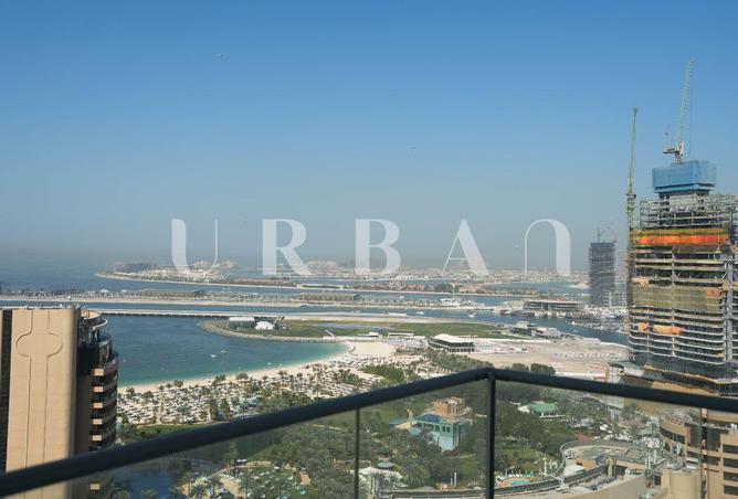 53992425 - صورة العقار 2