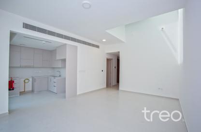 Townhouse - 3 - 4 for rent in Bliss 2 - Arabian Ranches 3 - Dubai