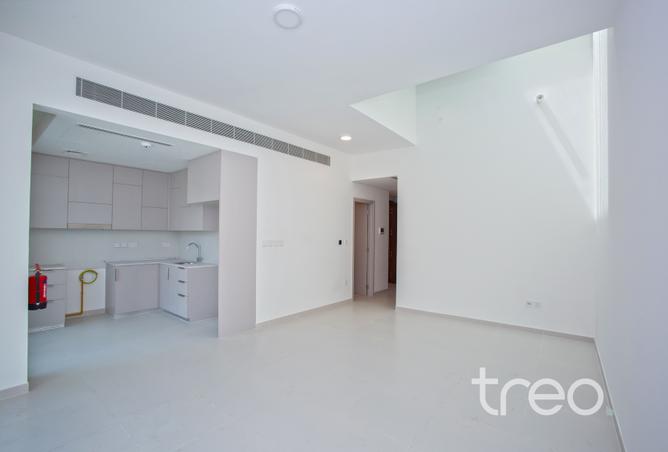 144611452 - Property Image 3
