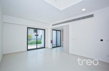 Townhouse - 3 - 4 for rent in Bliss 2 - Arabian Ranches 3 - Dubai