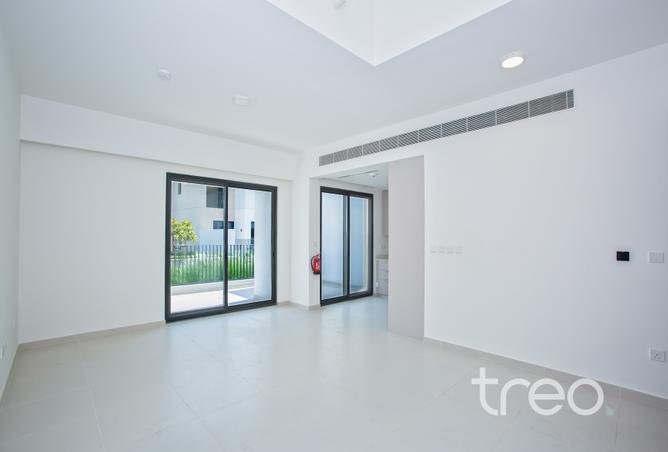 144611452 - Property Image 2