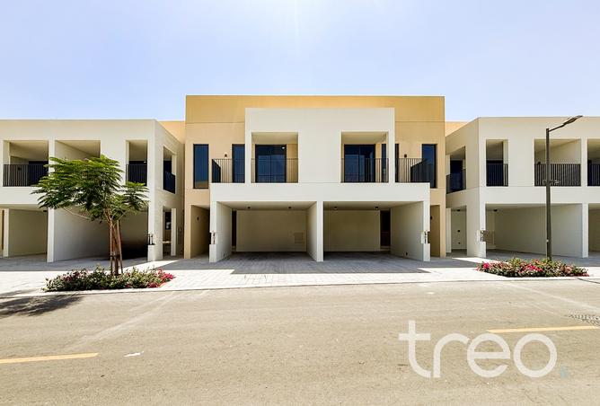 144611452 - Property Main Image