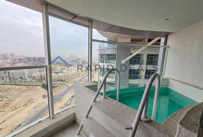 103238314 - Property Image 3